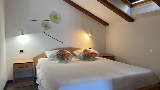 Sepic Apartments Opatija Exterior foto